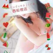 ヒメ日記 2026/05/16 22:37 投稿 吾妻【あづま】 丸妻 西船橋店