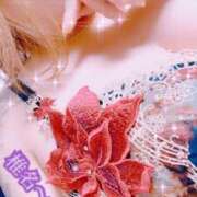 ヒメ日記 2024/12/17 15:09 投稿 椎名（しいな） 熟女の風俗最終章 大宮店