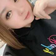 ヒメ日記 2024/12/17 22:39 投稿 椎名（しいな） 熟女の風俗最終章 大宮店