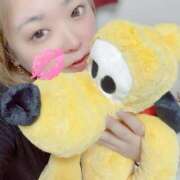 ヒメ日記 2025/01/06 17:29 投稿 椎名（しいな） 熟女の風俗最終章 大宮店