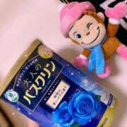 ヒメ日記 2025/03/07 20:39 投稿 椎名（しいな） 熟女の風俗最終章 大宮店