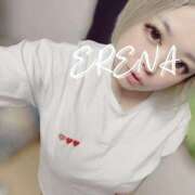 ヒメ日記 2025/03/10 23:59 投稿 椎名（しいな） 熟女の風俗最終章 大宮店