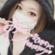 ヒメ日記 2025/03/30 05:40 投稿 椎名（しいな） 熟女の風俗最終章 大宮店