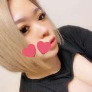 ヒメ日記 2025/04/04 19:29 投稿 椎名（しいな） 熟女の風俗最終章 大宮店