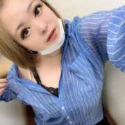 ヒメ日記 2025/04/12 21:39 投稿 椎名（しいな） 熟女の風俗最終章 大宮店