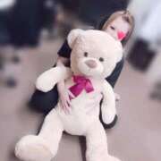 ヒメ日記 2025/05/08 20:51 投稿 椎名（しいな） 熟女の風俗最終章 大宮店