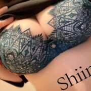 ヒメ日記 2025/05/23 01:45 投稿 椎名（しいな） 熟女の風俗最終章 大宮店