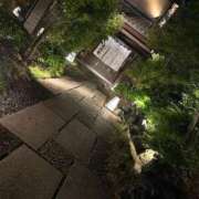 ヒメ日記 2025/05/31 07:05 投稿 椎名（しいな） 熟女の風俗最終章 大宮店