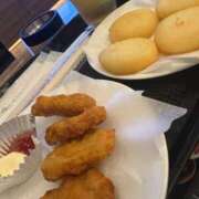 ヒメ日記 2025/06/07 05:59 投稿 椎名（しいな） 熟女の風俗最終章 大宮店