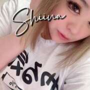 ヒメ日記 2025/06/21 18:35 投稿 椎名（しいな） 熟女の風俗最終章 大宮店