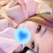 ヒメ日記 2025/07/13 17:11 投稿 椎名（しいな） 熟女の風俗最終章 大宮店