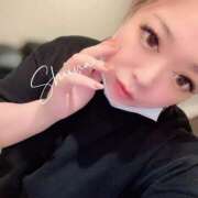 ヒメ日記 2025/07/19 19:55 投稿 椎名（しいな） 熟女の風俗最終章 大宮店