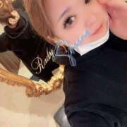 ヒメ日記 2025/07/20 07:55 投稿 椎名（しいな） 熟女の風俗最終章 大宮店