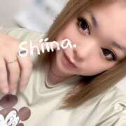 ヒメ日記 2025/08/30 19:51 投稿 椎名（しいな） 熟女の風俗最終章 大宮店