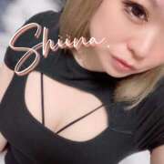 ヒメ日記 2025/09/13 19:35 投稿 椎名（しいな） 熟女の風俗最終章 大宮店