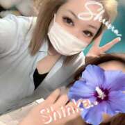 ヒメ日記 2025/09/21 22:05 投稿 椎名（しいな） 熟女の風俗最終章 大宮店