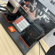 椎名（しいな） 久しぶりの日記📖☡✍ 熟女の風俗最終章 大宮店