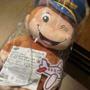 ヒメ日記 2025/12/22 02:05 投稿 椎名（しいな） 熟女の風俗最終章 大宮店