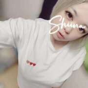 ヒメ日記 2025/12/27 19:55 投稿 椎名（しいな） 熟女の風俗最終章 大宮店