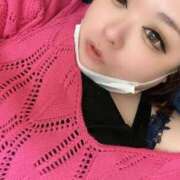 ヒメ日記 2025/12/28 01:55 投稿 椎名（しいな） 熟女の風俗最終章 大宮店