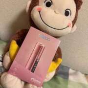 椎名（しいな） 推しわ🙌🏻♥ 熟女の風俗最終章 大宮店