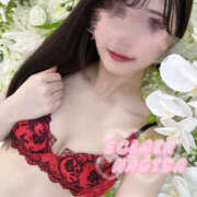 ヒメ日記 2025/03/02 00:20 投稿 凪彩(なぎさ) エクレア神田-ECLAIR-天然貴姉乳舐手淫