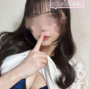 ヒメ日記 2025/07/29 12:46 投稿 凪彩(なぎさ) エクレア神田-ECLAIR-天然貴姉乳舐手淫
