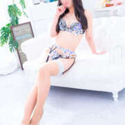 ヒメ日記 2025/10/14 18:08 投稿 凪彩(なぎさ) エクレア神田-ECLAIR-天然貴姉乳舐手淫