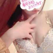 ヒメ日記 2024/12/12 19:44 投稿 茜/Akane レジーナ