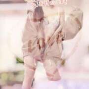 ヒメ日記 2024/12/13 09:43 投稿 茜/Akane レジーナ