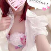 ヒメ日記 2024/12/16 16:07 投稿 茜/Akane レジーナ