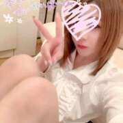 ヒメ日記 2024/12/18 09:14 投稿 茜/Akane レジーナ