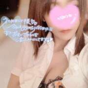 ヒメ日記 2024/12/19 13:58 投稿 茜/Akane レジーナ