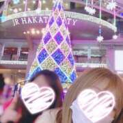 ヒメ日記 2024/12/20 14:14 投稿 茜/Akane レジーナ