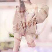 ヒメ日記 2024/12/31 09:44 投稿 茜/Akane レジーナ