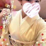 ヒメ日記 2025/01/01 20:14 投稿 茜/Akane レジーナ