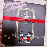 ヒメ日記 2025/01/03 17:04 投稿 茜/Akane レジーナ