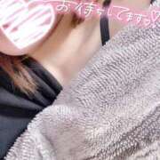 ヒメ日記 2025/01/08 16:54 投稿 茜/Akane レジーナ