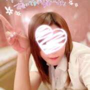 ヒメ日記 2025/01/15 10:05 投稿 茜/Akane レジーナ