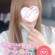 ヒメ日記 2025/01/17 21:44 投稿 茜/Akane レジーナ