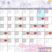 ヒメ日記 2025/01/26 18:14 投稿 茜/Akane レジーナ