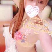 ヒメ日記 2025/02/03 20:54 投稿 茜/Akane レジーナ