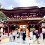 ヒメ日記 2025/02/04 18:04 投稿 茜/Akane レジーナ