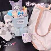 ヒメ日記 2025/02/07 15:44 投稿 茜/Akane レジーナ