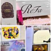 ヒメ日記 2025/02/09 11:14 投稿 茜/Akane レジーナ