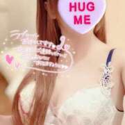 ヒメ日記 2025/02/12 09:44 投稿 茜/Akane レジーナ