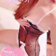 ヒメ日記 2025/02/12 11:24 投稿 茜/Akane レジーナ