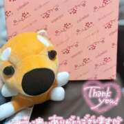 ヒメ日記 2025/02/25 21:14 投稿 茜/Akane レジーナ