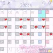 ヒメ日記 2025/02/26 17:44 投稿 茜/Akane レジーナ