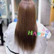 ヒメ日記 2025/03/01 10:14 投稿 茜/Akane レジーナ